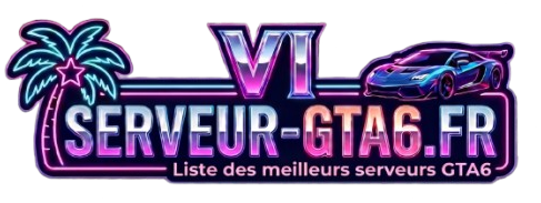 Serveur GTA6 – Blog