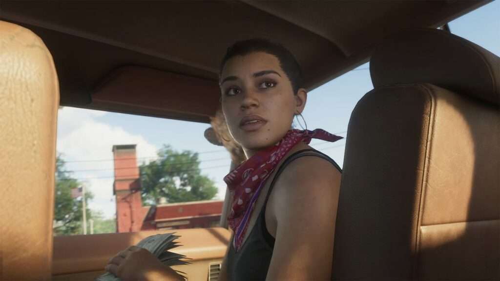 découvrez tout sur la date de sortie de gta 6 prévue en . restez informé des dernières actualités et annonces concernant le prochain opus de la célèbre série grand theft auto.