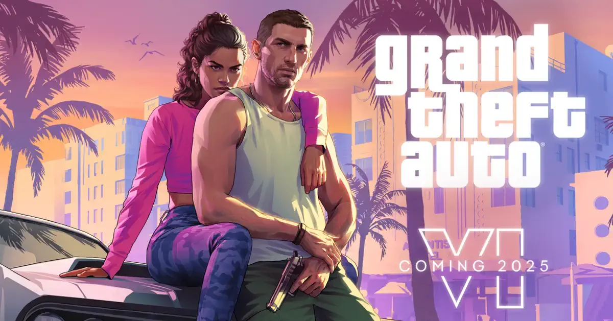 découvrez la date de sortie officielle de gta 6 prévue en , avec toutes les infos sur les nouveautés et les attentes des joueurs.