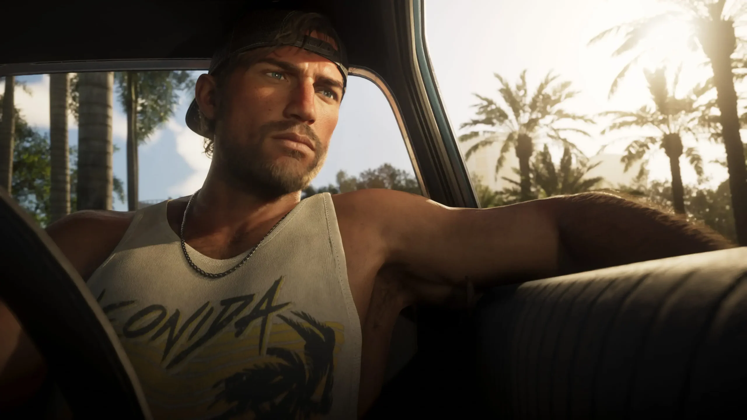 découvrez les éditions collector de gta 6 et profitez d'exclusivités inédites pour une expérience de jeu unique. ne manquez pas ces offres limitées !