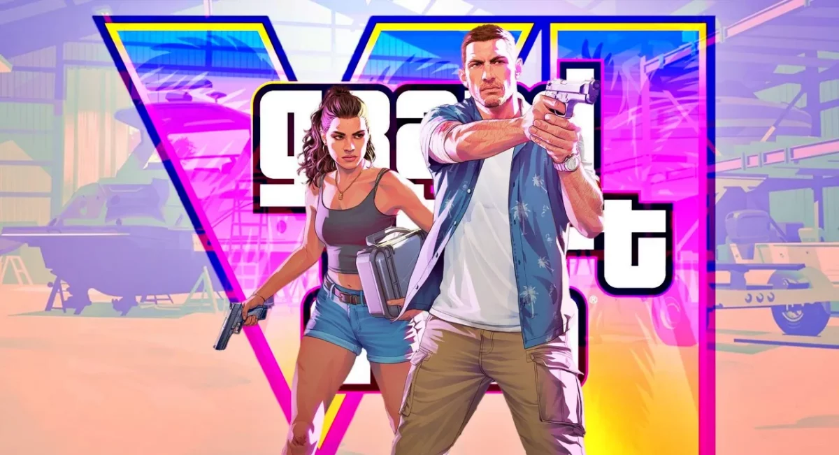 découvrez les éditions collector de gta 6 et profitez d'exclusivités inédites pour une expérience de jeu unique et immersive.