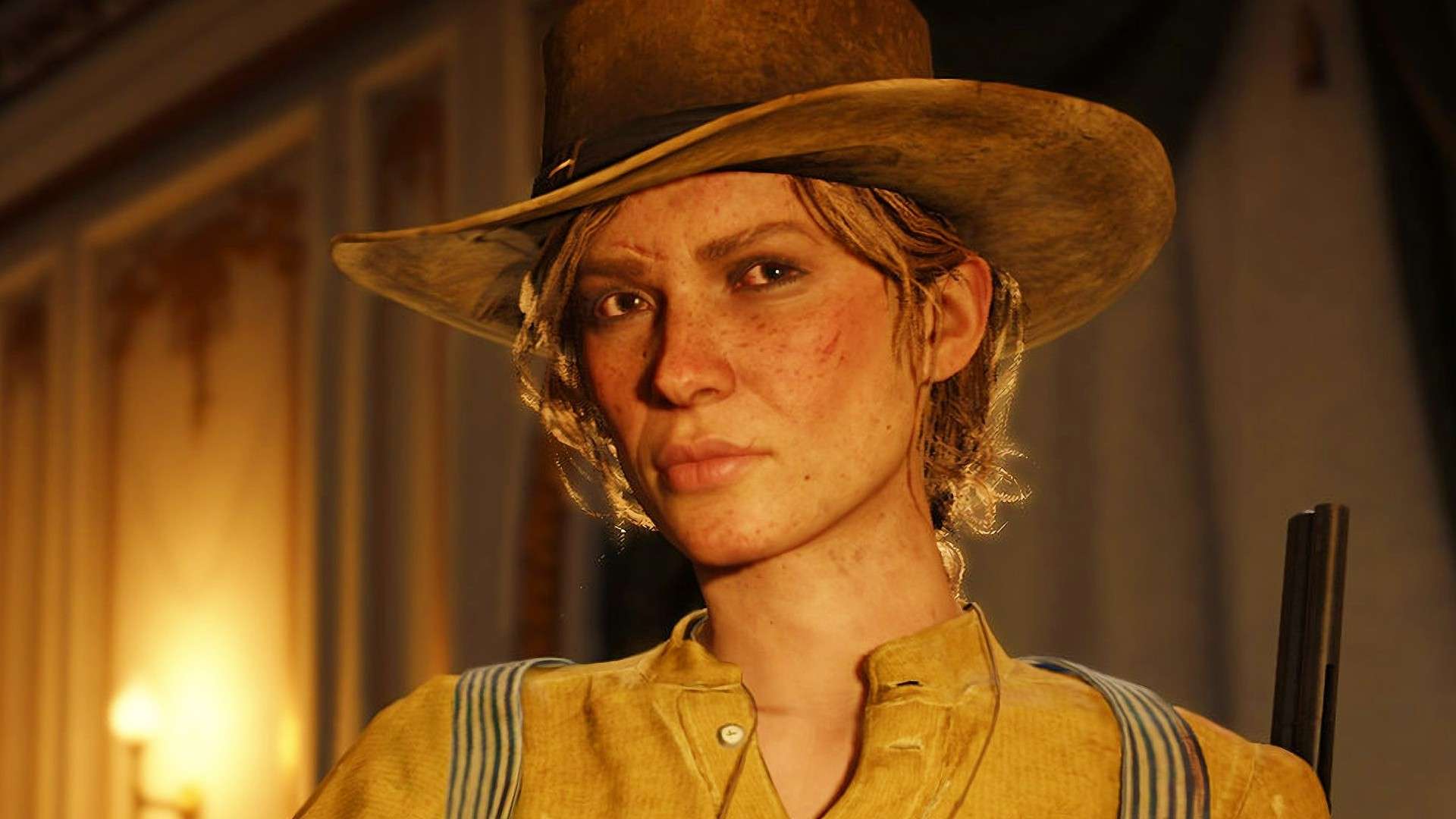 découvrez les revenus secrets dévoilés pour gta online et red dead online grâce à cette fuite exclusive. analysez les gains cachés et les astuces pour optimiser vos profits dans ces jeux populaires.