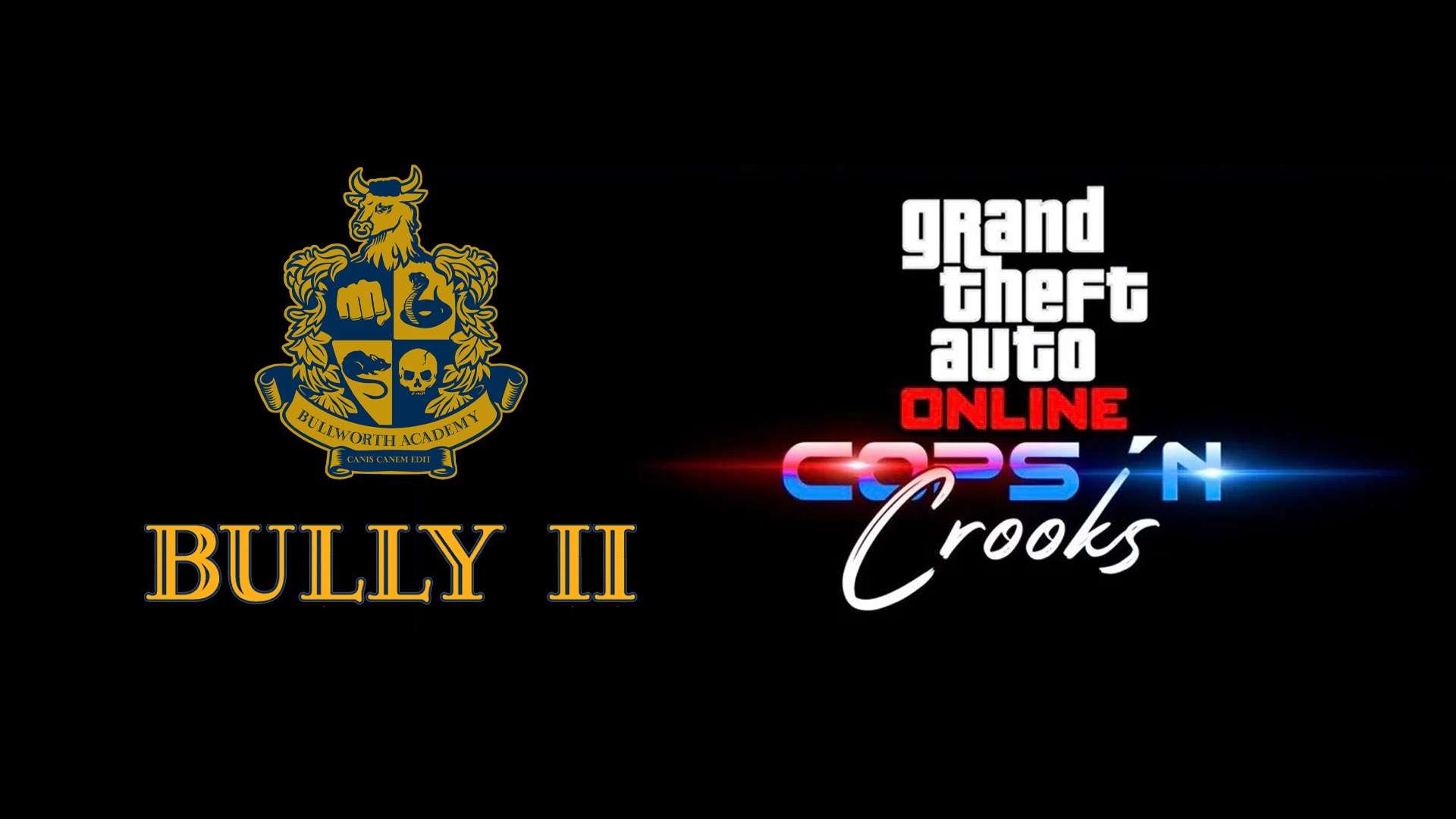 découvrez les revenus secrets dévoilés pour gta online et red dead online : astuces, stratégies et gains cachés révélés pour booster votre expérience de jeu.