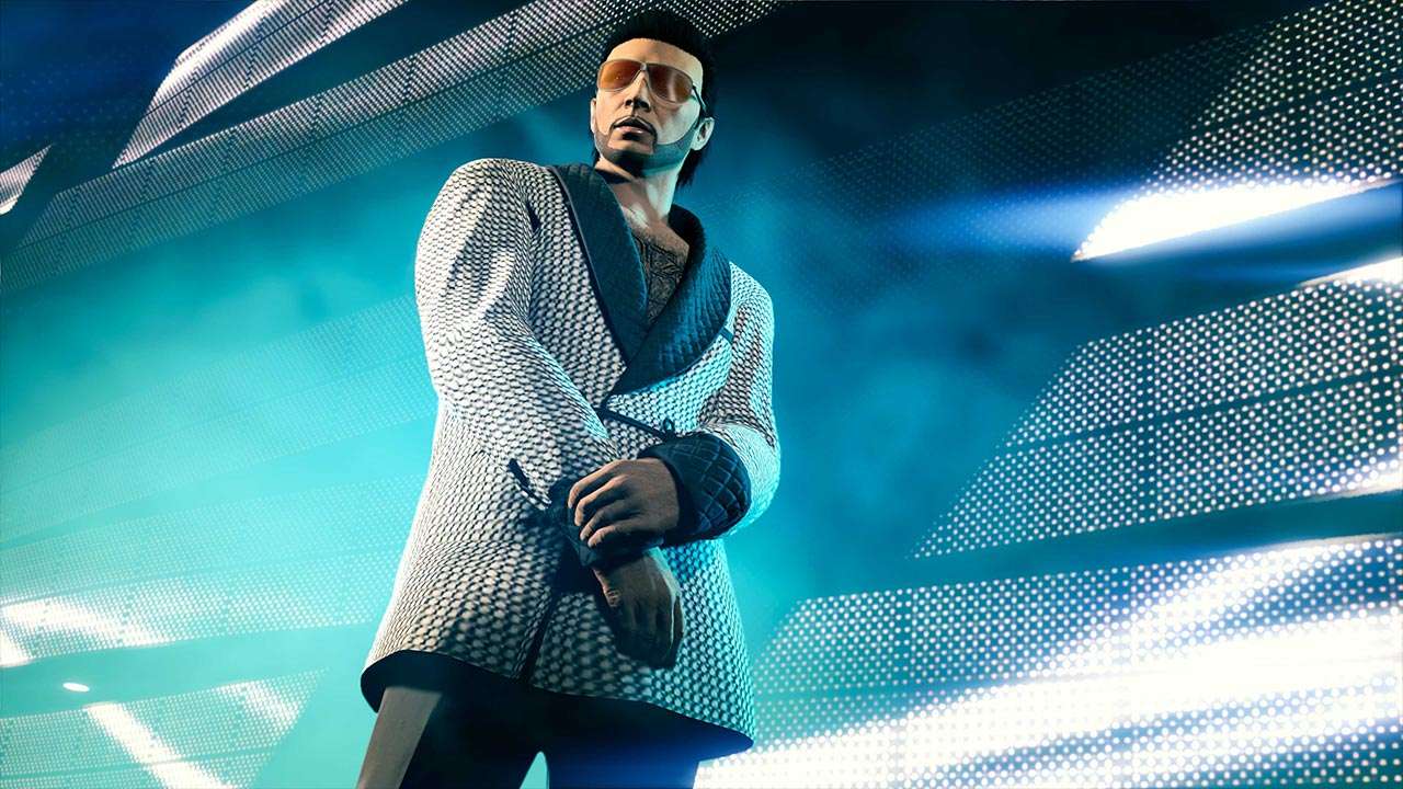 découvrez les nouveautés et offres exclusives de la semaine du 16 avril dans gta online. profitez des mises à jour, promotions et événements spéciaux pour booster votre expérience de jeu.