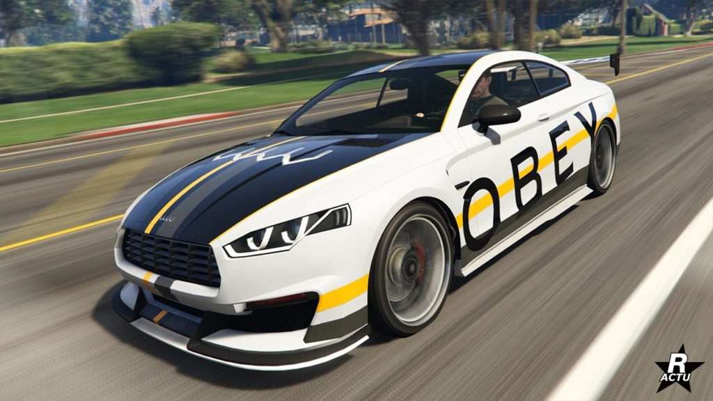 découvrez les nouveautés et offres spéciales de gta online pour la semaine du 16 avril. profitez des mises à jour, bonus exclusifs et promotions à ne pas manquer !