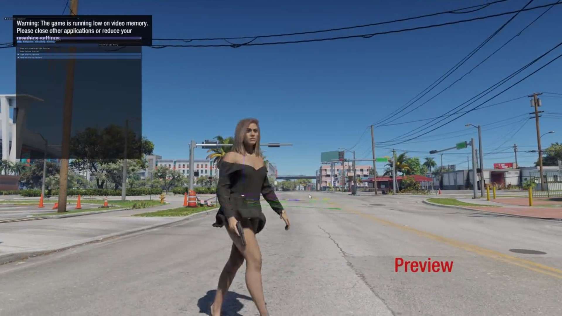 découvrez notre guide de survie complet pour vice city dans gta 6 : astuces, stratégies et conseils pour maîtriser le jeu et avancer rapidement.