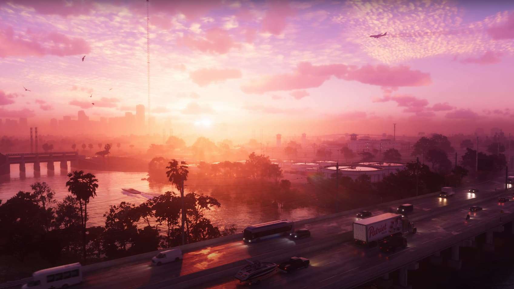 découvrez les dernières infos sur la possible fuite de données concernant gta 6 par rockstar games et son impact potentiel.