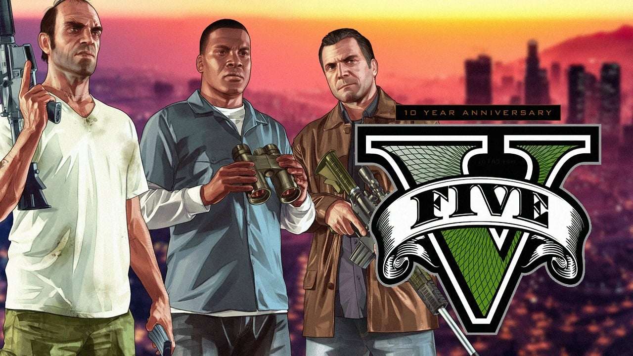découvrez les dernières informations sur la possible fuite de données concernant gta 6 chez rockstar games et ce que cela signifie pour les fans.