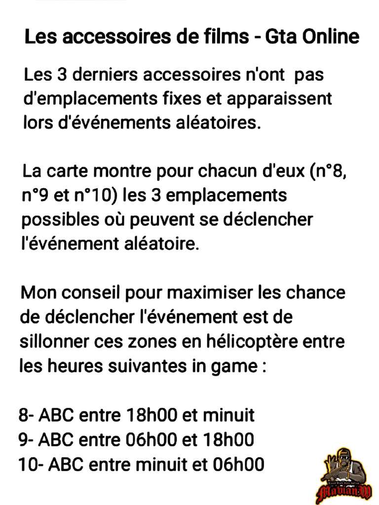 découvrez notre guide débutant sur les cryptomonnaies dans gta 6 et apprenez à investir efficacement pour maximiser vos gains en jeu.