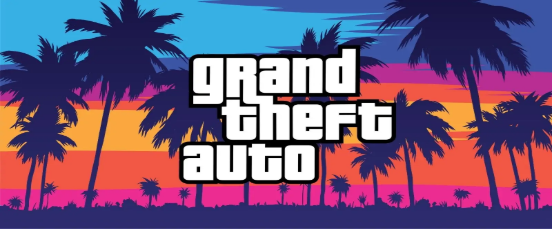 découvrez notre guide débutant sur les cryptomonnaies dans gta 6 : astuces, conseils et stratégies pour bien démarrer et maximiser vos gains en jeu.