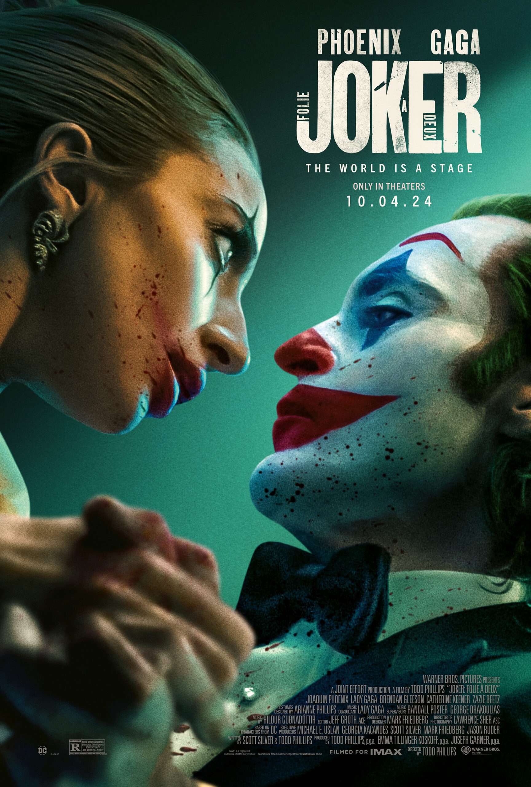 découvrez florida joker, un jeu captivant mêlant aventure et suspense sous le soleil de floride. plongez dans une expérience unique pleine de surprises et de jackpots.