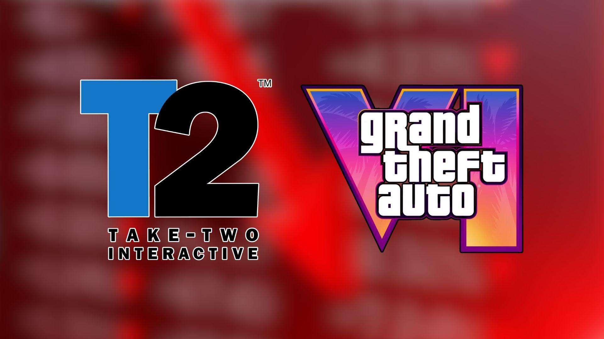 analyse de l'impact de l'annonce de gta 6 sur l'évolution du cours de l'action take-two en , avec des perspectives financières et d'investissement.