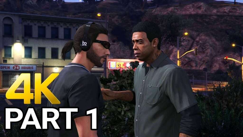 découvrez comment gta 6 intègre des influences politiques, notamment des références à emmanuel macron, et analysez l'impact de la politique réelle sur le jeu vidéo.