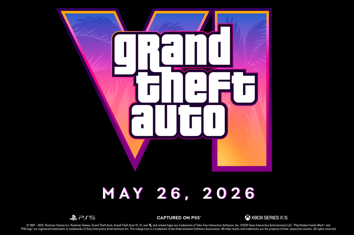 découvrez les dernières fuites sur gta 6 prévues pour : nouveautés, gameplay, et secrets révélés avant la sortie officielle.