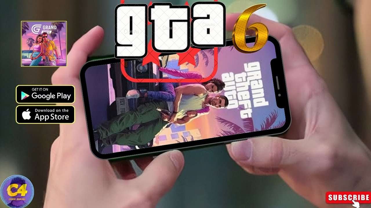 découvrez gta 6 rp, l'expérience de jeu de rôle immersive dans l'univers de grand theft auto 6. rejoignez la communauté, créez votre personnage unique et vivez des aventures palpitantes en ligne !