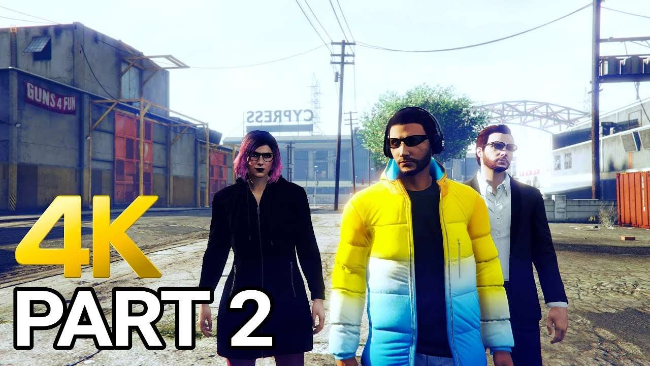 découvrez la dernière update estivale de gta online avec de nouvelles fonctionnalités passionnantes et des tarifs mis à jour pour améliorer votre expérience de jeu cet été.