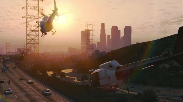 découvrez la dernière update estivale de gta online avec de nouveaux tarifs attractifs pour pimenter votre expérience de jeu cet été.