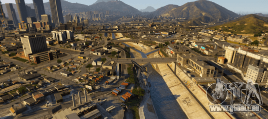 découvrez tout sur le moteur graphique de gta 6 : innovations, performances visuelles, et technologies utilisées pour une expérience de jeu inédite.