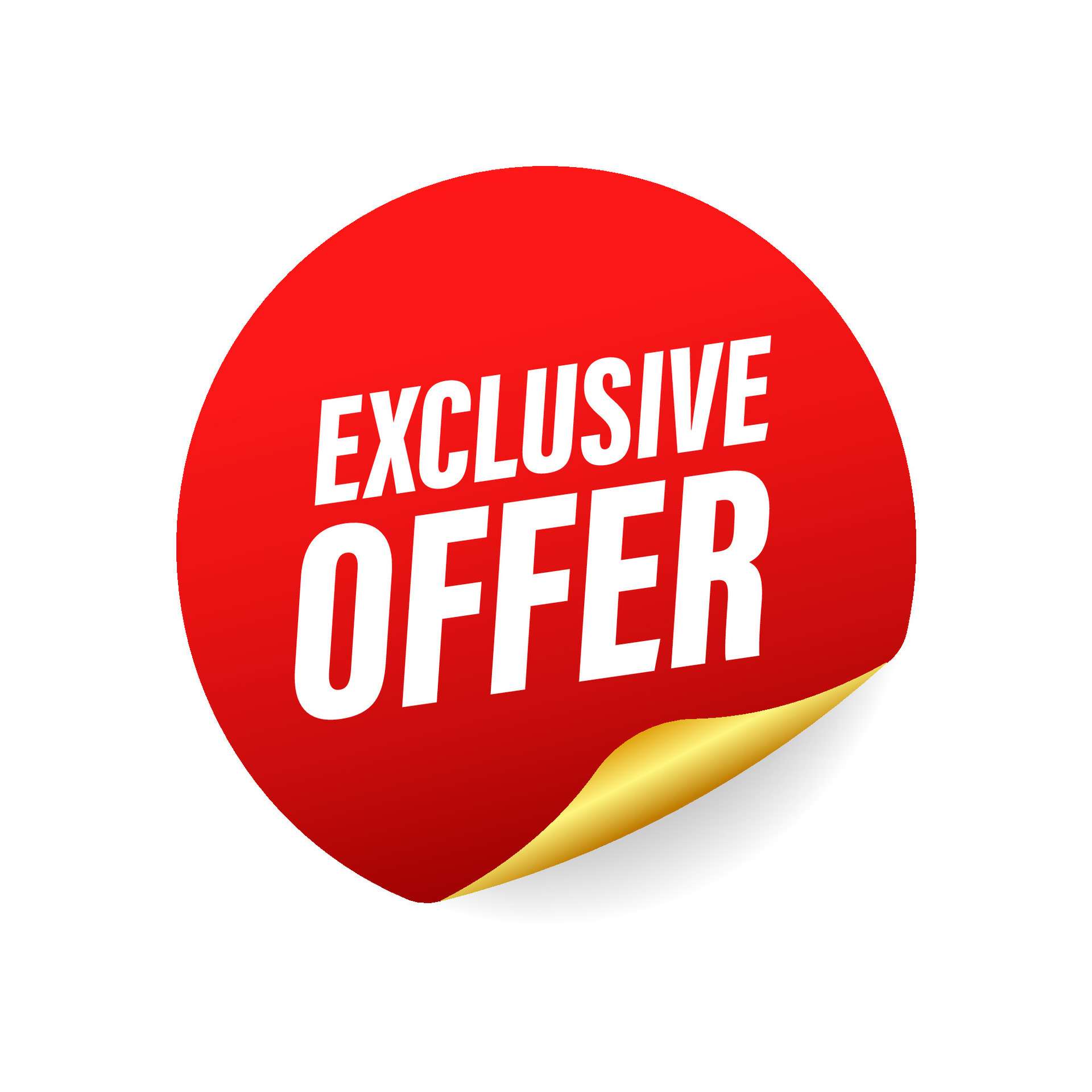 découvrez nos offres exclusives et profitez de promotions uniques réservées spécialement pour vous. ne manquez pas ces opportunités exceptionnelles !