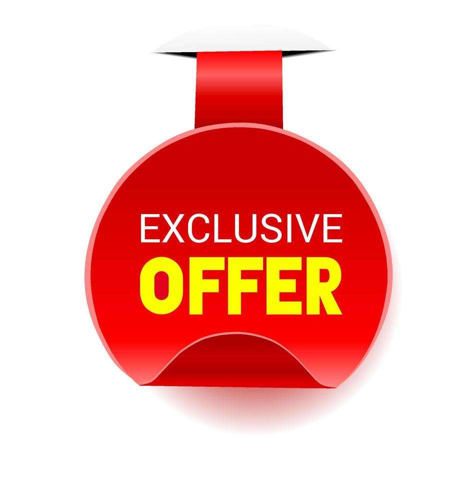 découvrez nos offres exclusives et profitez des meilleures promotions réservées uniquement à nos membres.
