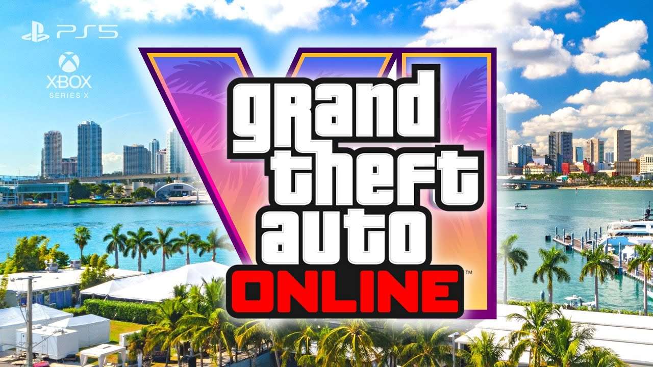 découvrez tout sur gta 6 online : missions, astuces, nouveautés et guide complet pour une expérience multijoueur inoubliable dans l'univers de grand theft auto 6.