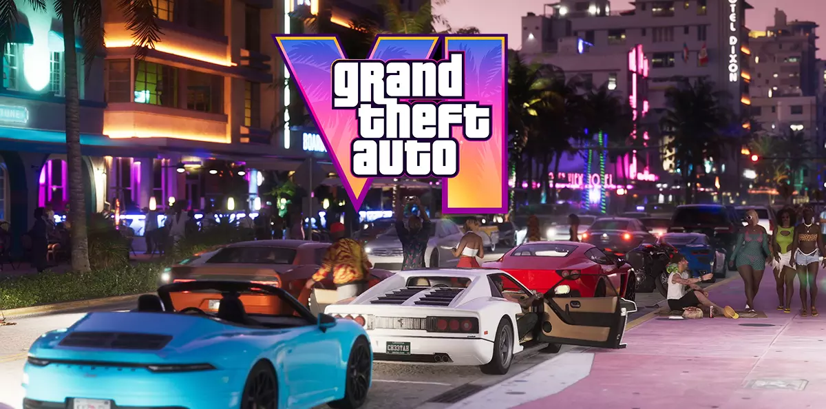 découvrez tous les véhicules de gta 6 : voitures, motos et plus pour dominer les rues de los santos.