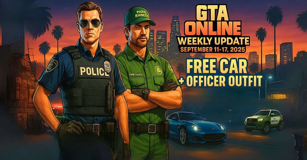 découvrez les mises à jour hebdomadaires de gta online : nouveautés, événements, défis et récompenses pour une expérience de jeu toujours renouvelée.