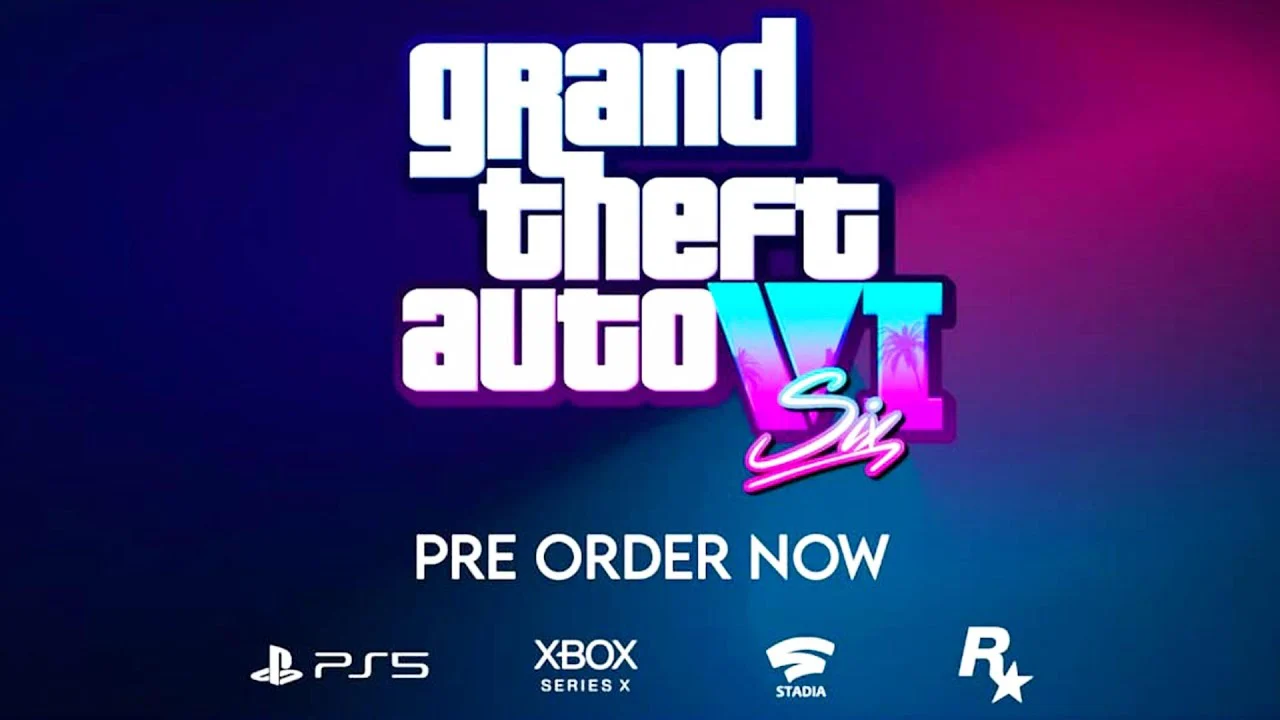 précommandez gta vi dès maintenant et soyez parmi les premiers à découvrir la nouvelle aventure épique de la série grand theft auto avec des bonus exclusifs.