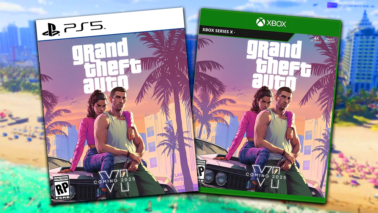 réservez dès maintenant votre exemplaire de gta vi et soyez parmi les premiers à découvrir la nouvelle aventure épique. précommandes ouvertes avec bonus exclusifs !