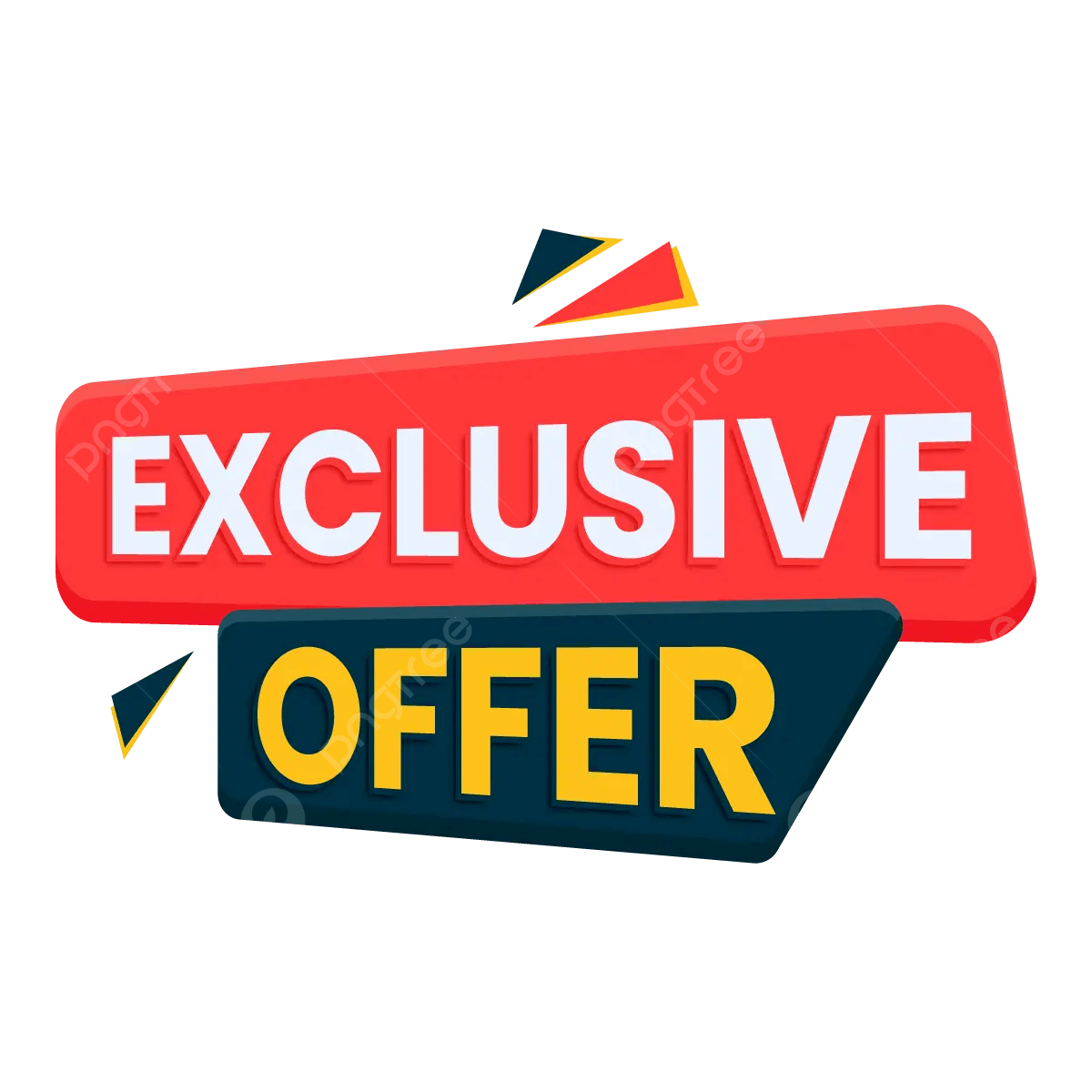 découvrez nos offres exclusives et profitez de promotions uniques réservées à nos clients privilégiés. ne manquez pas ces opportunités exceptionnelles !