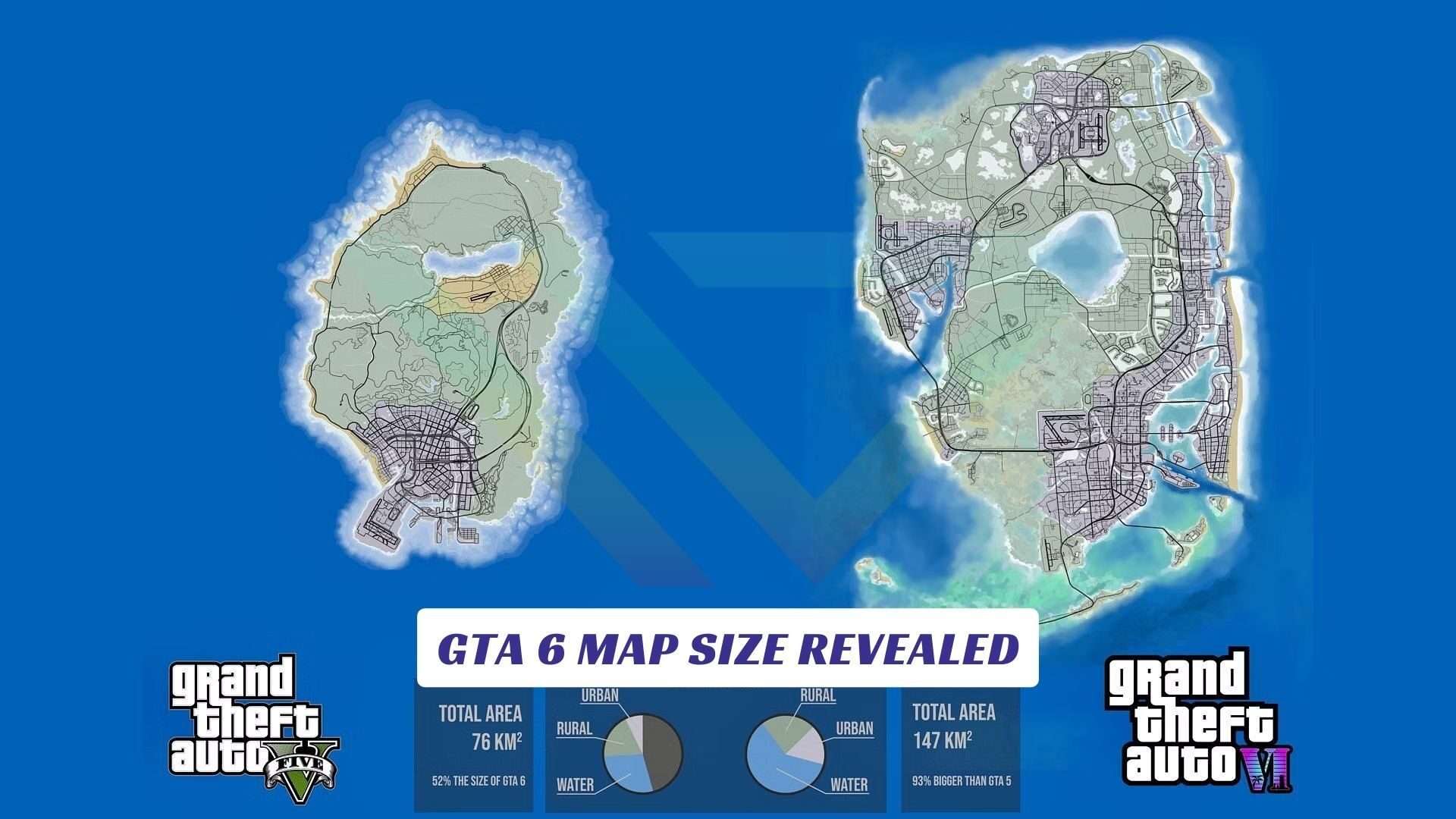 découvrez la taille de la carte de gta 6, explorant un monde vaste et détaillé pour une expérience de jeu inégalée.