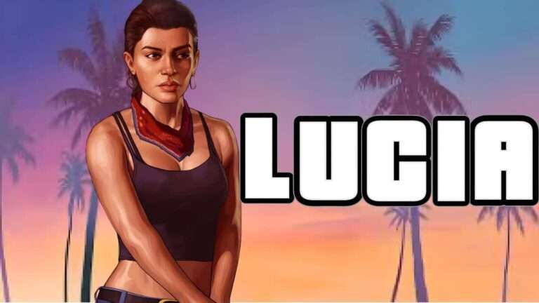 découvrez les acteurs voix derrière les personnages de gta 6, leurs profils et leurs performances dans le jeu très attendu.