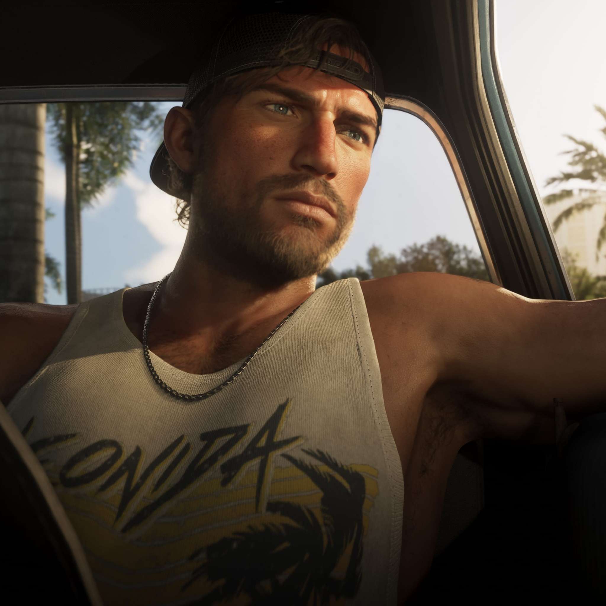 découvrez toutes les nouveautés et infos exclusives sur jason dans gta 6, le prochain opus très attendu de la célèbre franchise grand theft auto.