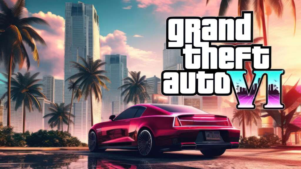 découvrez toutes les dernières informations, astuces et actualités sur gta 6 pc. plongez dans l'univers épique de grand theft auto 6 sur votre ordinateur.