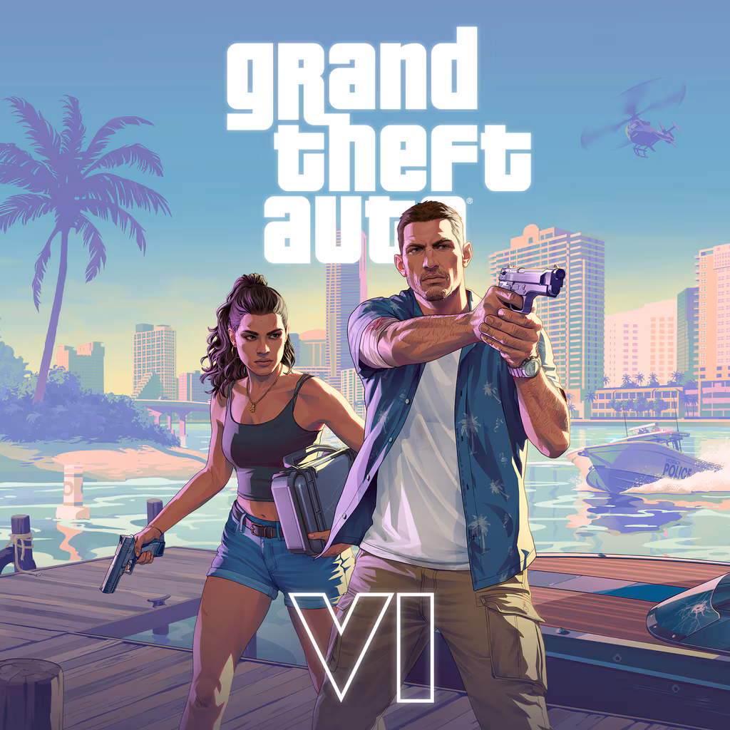 découvrez toutes les nouveautés de gta 6 sur ps5 : gameplay, graphiques améliorés, et fonctionnalités exclusives pour une expérience de jeu ultime.