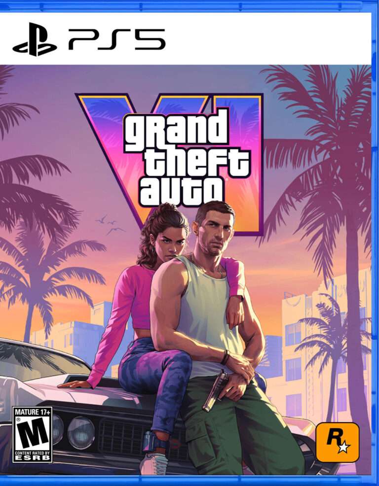 découvrez toutes les nouveautés et actualités de gta 6 sur ps5 : gameplay, graphismes améliorés et date de sortie. préparez-vous à une expérience de jeu exceptionnelle !