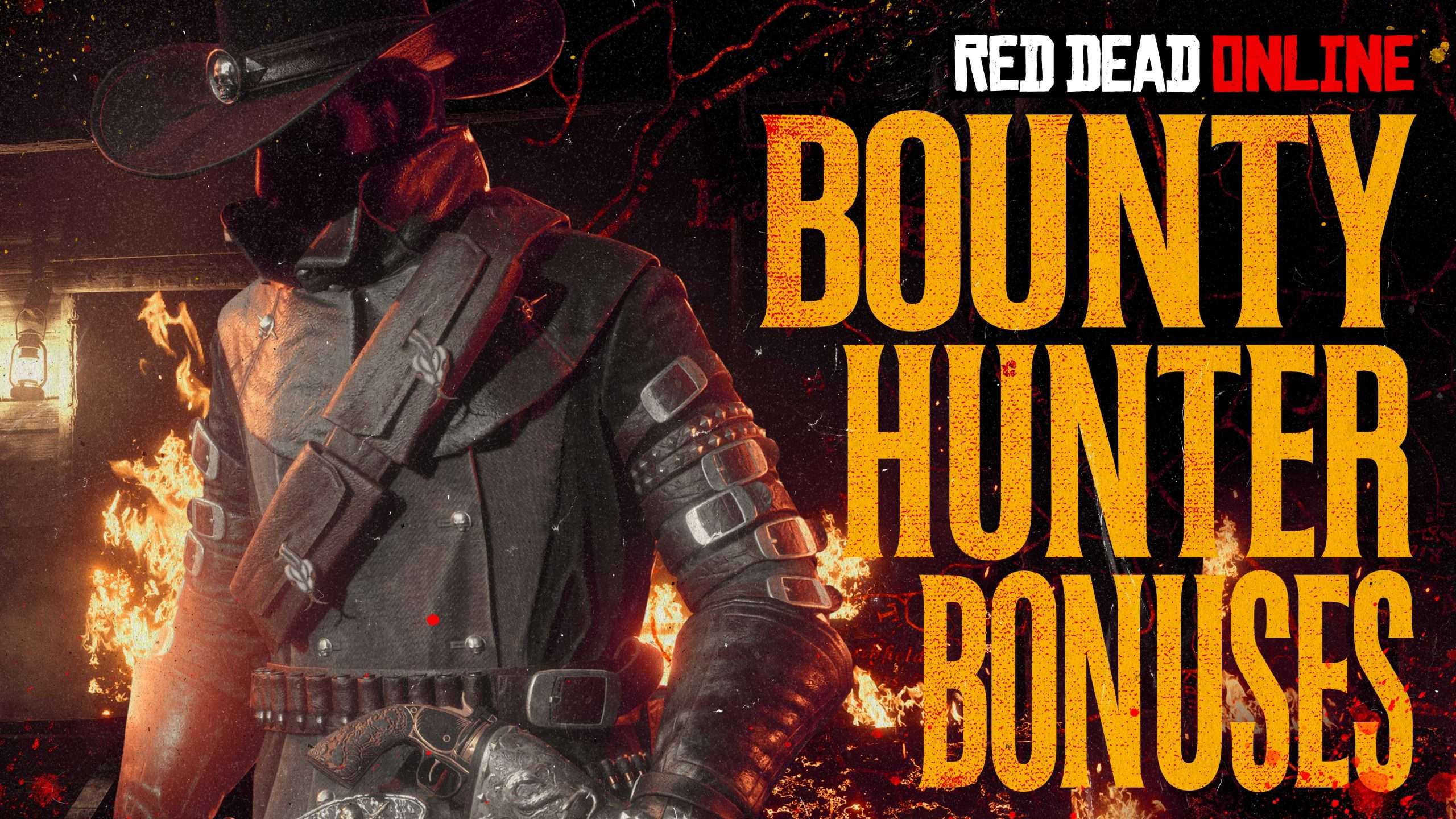 découvrez les bonus exclusifs de red dead online pour août : récompenses, offres spéciales et nouveautés pour enrichir votre expérience de jeu.