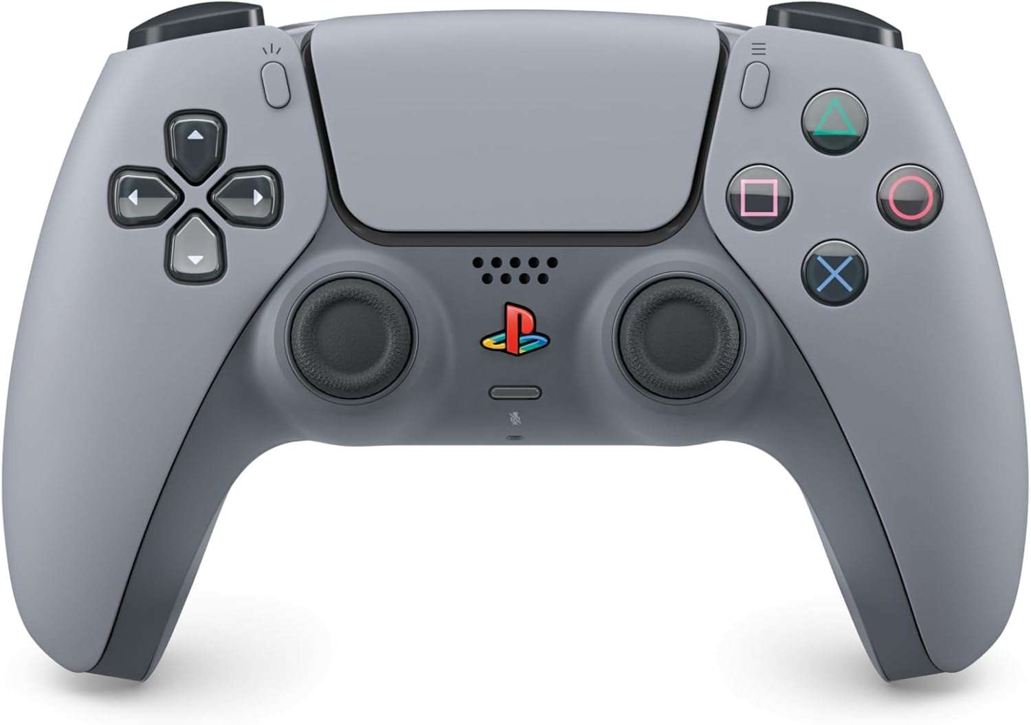 découvrez notre sélection de manettes ps5 ergonomiques et performantes, idéales pour une expérience de jeu immersive et confortable.