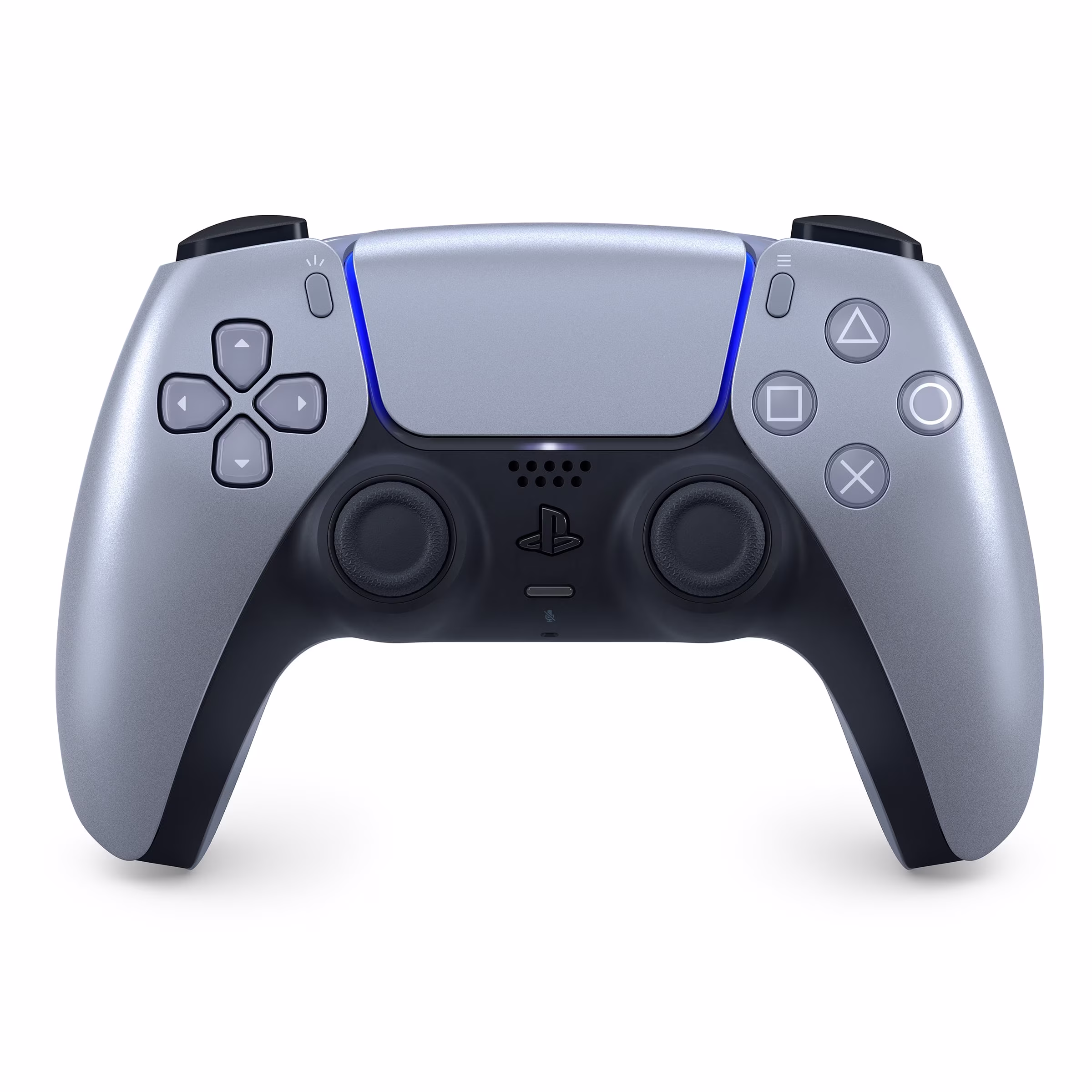 découvrez notre sélection de manettes ps5 pour une expérience de jeu optimale, offrant confort et réactivité pour vos sessions de jeu sur playstation 5.