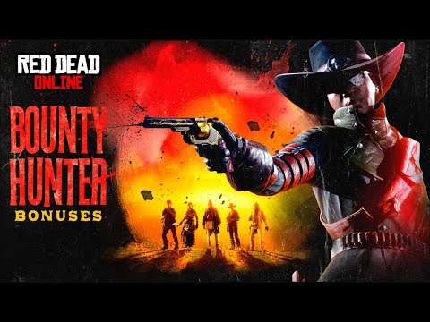 découvrez les bonus exclusifs de red dead online pour septembre , avec des récompenses spéciales, des réductions et des événements uniques pour améliorer votre expérience de jeu.